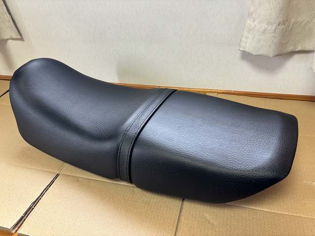 Yahoo!オークション - CBR400F 純正シート 11511-45301 検 Yahoo!オークション - CBR400F 純正シート 11511-45301 検