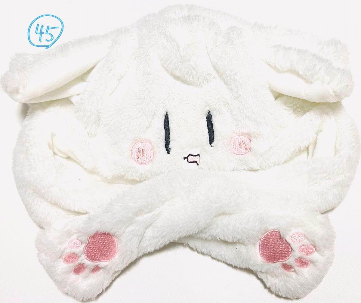 そらる まふまふ グッズ|Yahoo!フリマ(旧PayPayフリマ) そらる まふまふ グッズ|Yahoo!フリマ(旧PayPayフリマ)