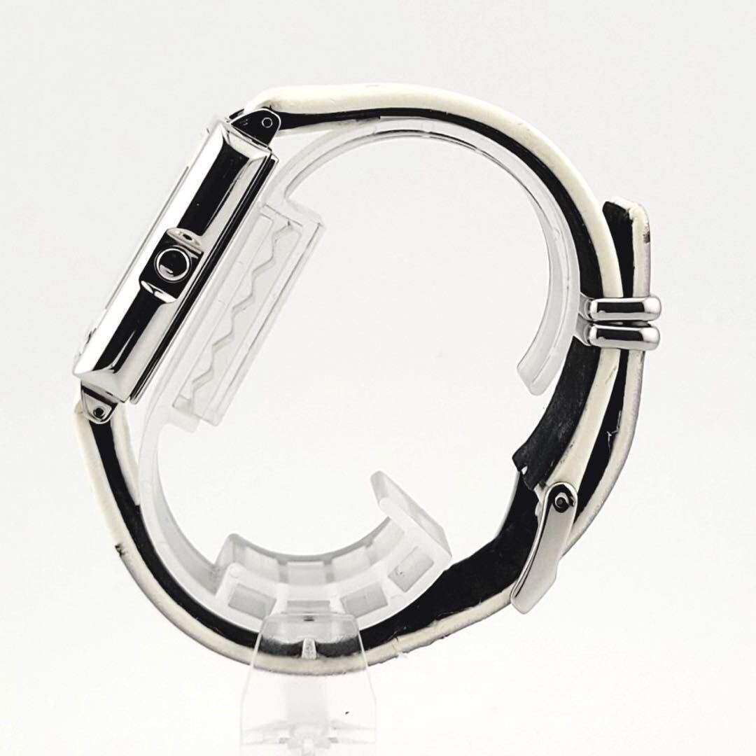 希少 EPSON エプソン スマートキャンバス smart canvas 限定 MOOMIN ムーミン スナフキン デザイン デジタル　腕時計