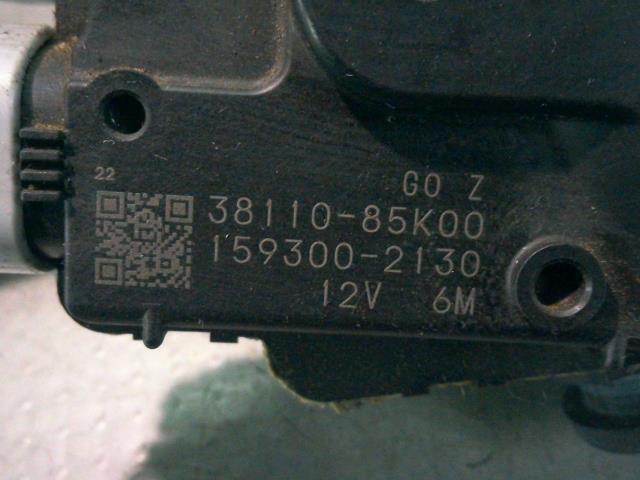 item_image_4