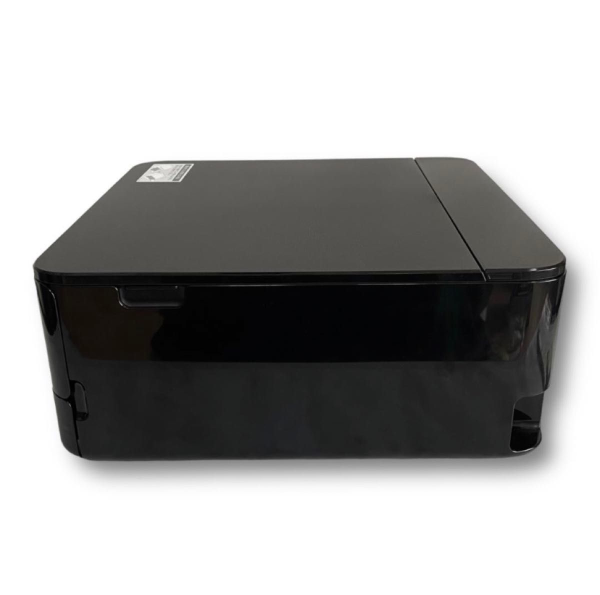 【ジャンク】EPSON　インクジェット複合機　EP-882AB　A4　エプソン プリンター