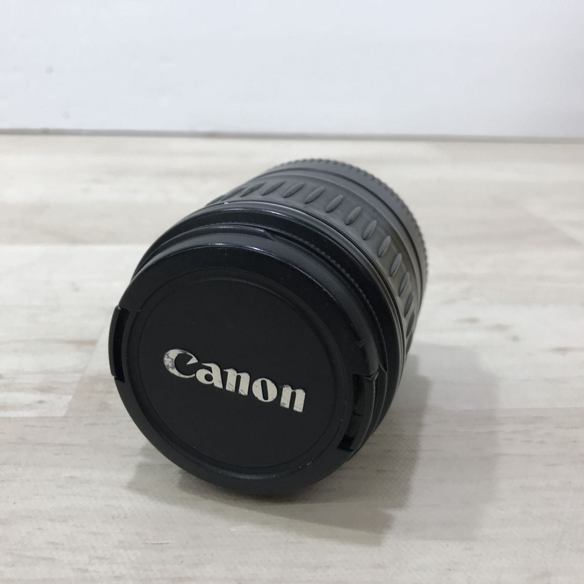 キヤノン Canon EF 28-90mm F4-5.6 III AF レンズ ズームレンズ[C3238]の画像1
