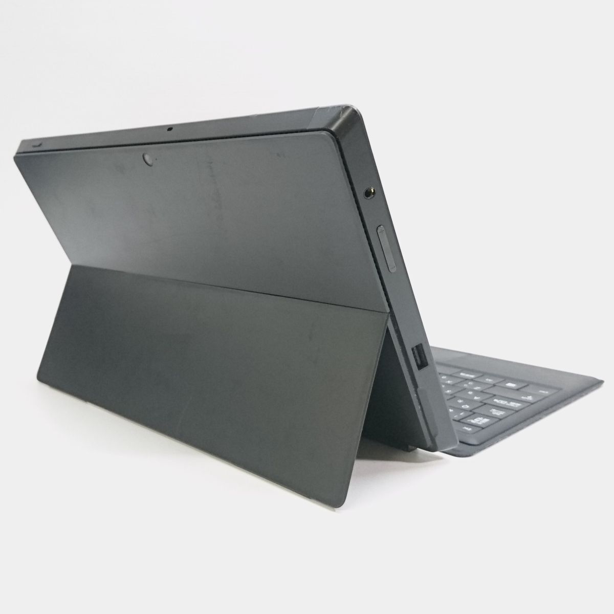 Microsoft Surface Pro 256GB Win8/Core i5-3317U [M7994]_画像2