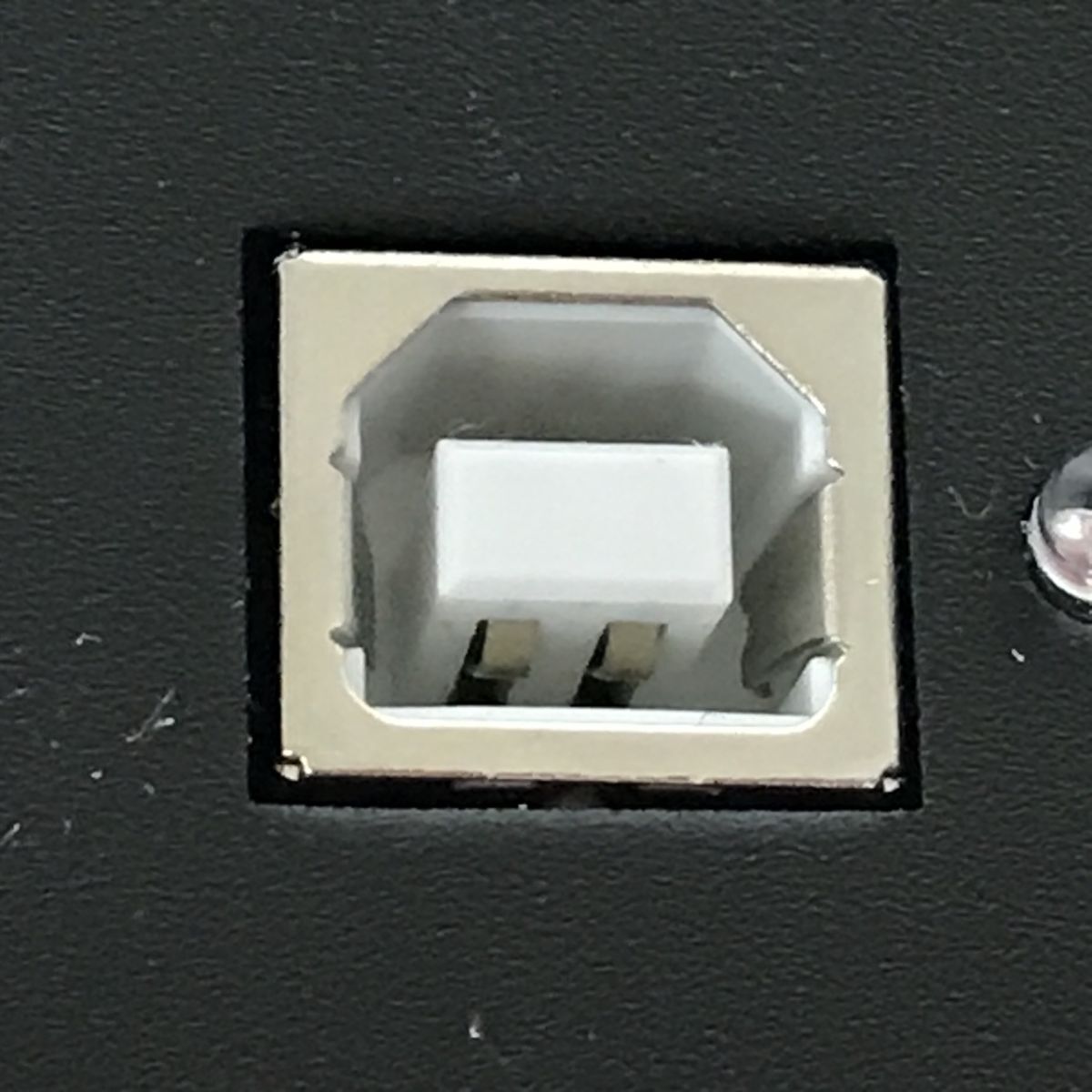 FX-AUDIO- FX-D03J USB-DDC USB接続 光 オプティカル 同軸 ハイレゾ対応[C3573]の画像7