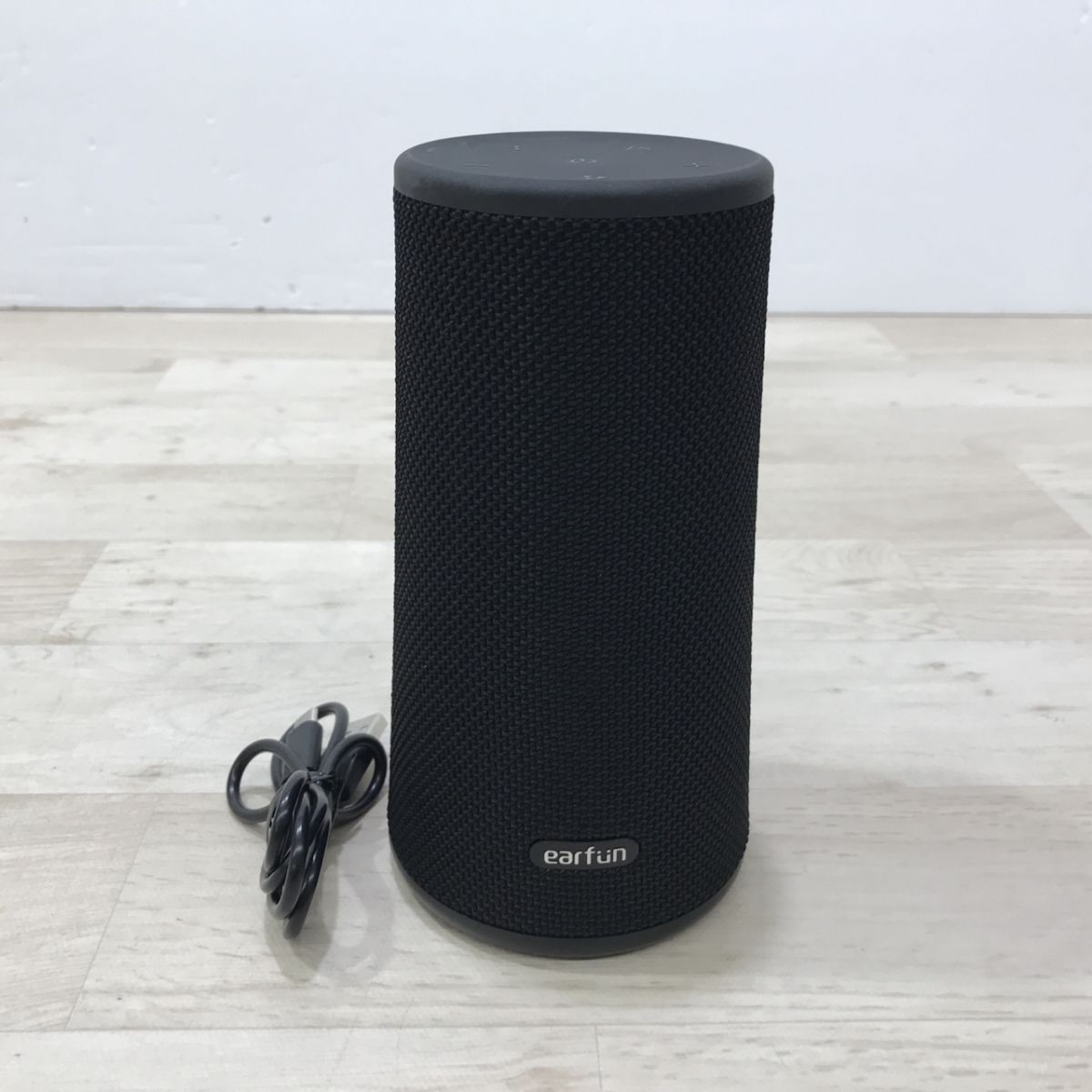 EarFun UBOOM wireless speaker portable speaker SP200[C3924]