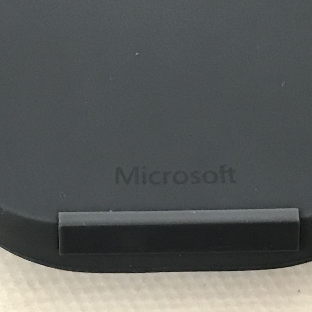 送料185円 Microsoft Surface Arc Mouse Model1791 ワイヤレスマウス[C3963]_画像5