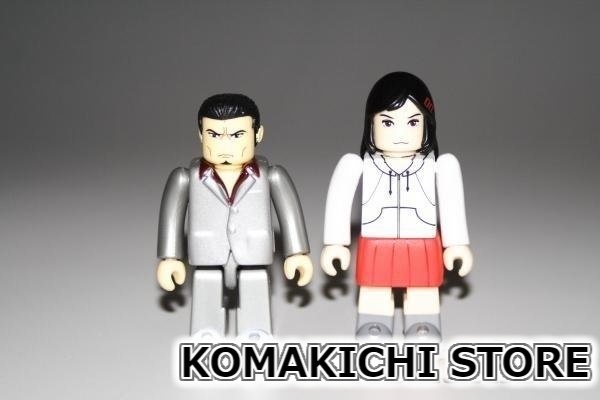 サンスター【ビニパス手帳 美しきチャレンジャー(ボウリング:新藤恵美・森次浩司・進千賀子)版権付、スタンプ3種付 1970年代】① - その他 サンスター【ビニパス手帳 美しきチャレンジャー(ボウリング:新藤恵美・森次浩司・進千賀子)版権付、スタンプ3種付 1970年代】① - その他