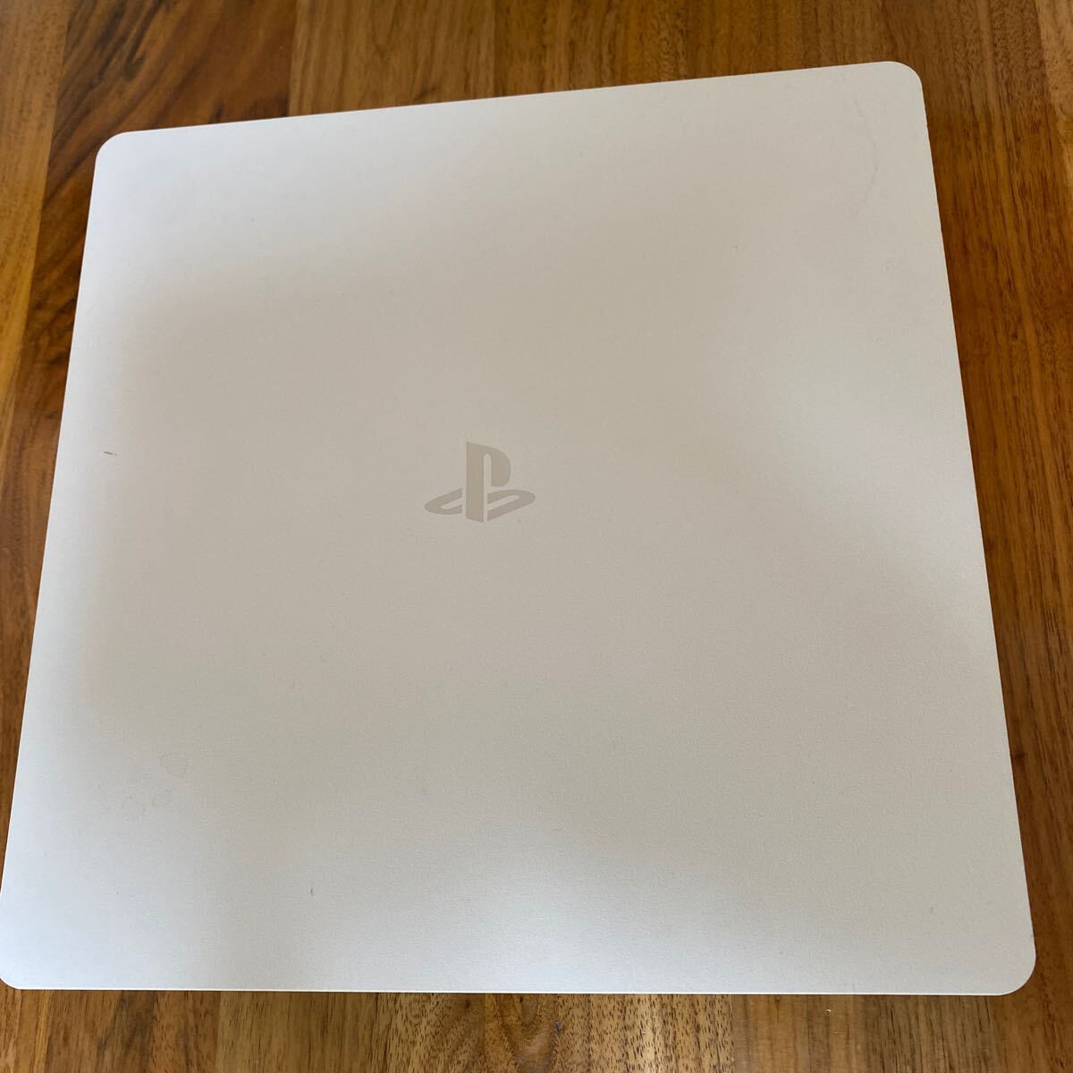 【1円スタート】ソフト読込動作確認済みPS4本体3台セット SONY PS4 まとめて CUH-2200 番 1000など プレステ4 ブラック ホワイト 