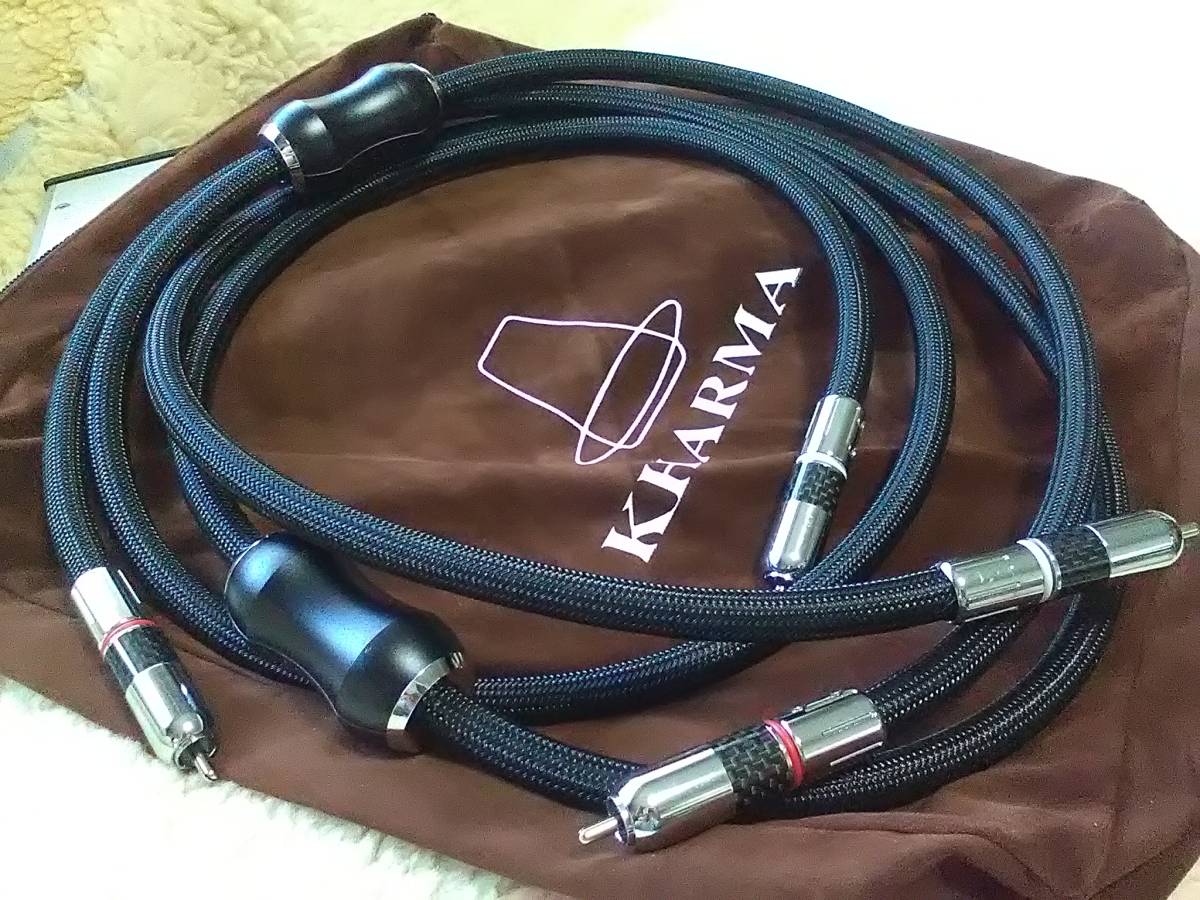 Bibian 比比昂- 最高傑作の仕上がり☆Kharma Elegance ☆Brand Bibian 比比昂- 最高傑作の仕上がり☆Kharma Elegance ☆Brand
