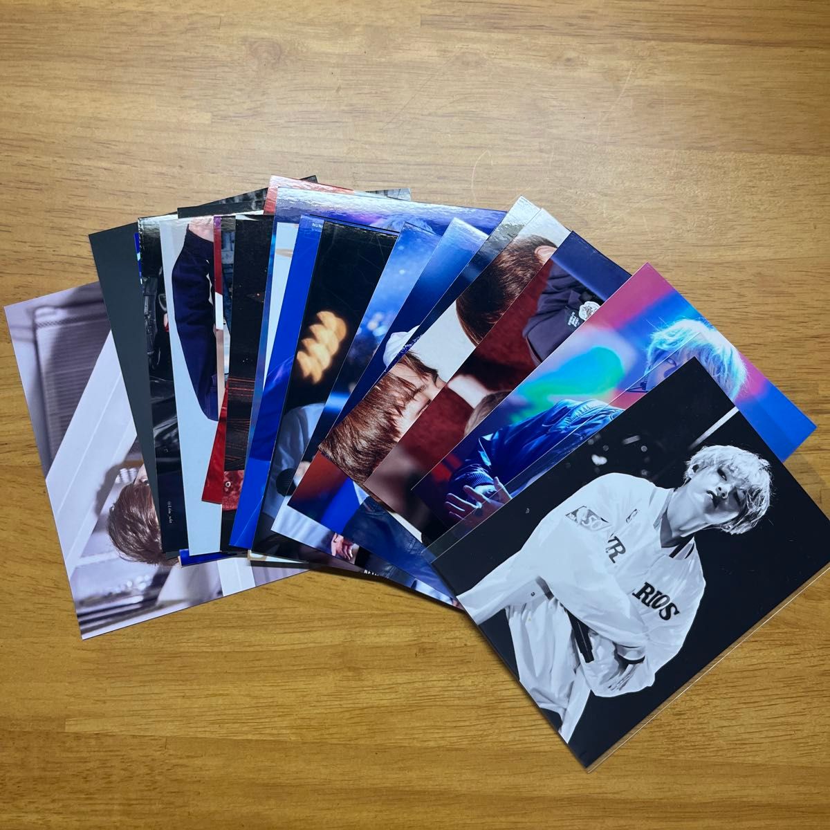 BTS(防弾少年団)V(テヒョン テテ)JUNGKOOK(ジョングク)非 BTS(防弾少年団)V(テヒョン テテ)JUNGKOOK(ジョングク)非