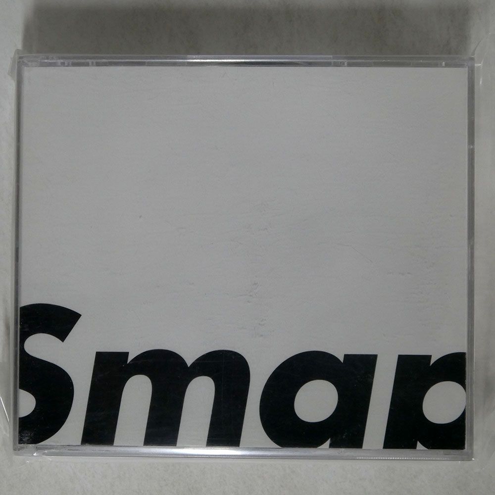 SMAP/SMAP 25 YEARS/ビクターエンタテインメント VICL-64696 CD_画像1