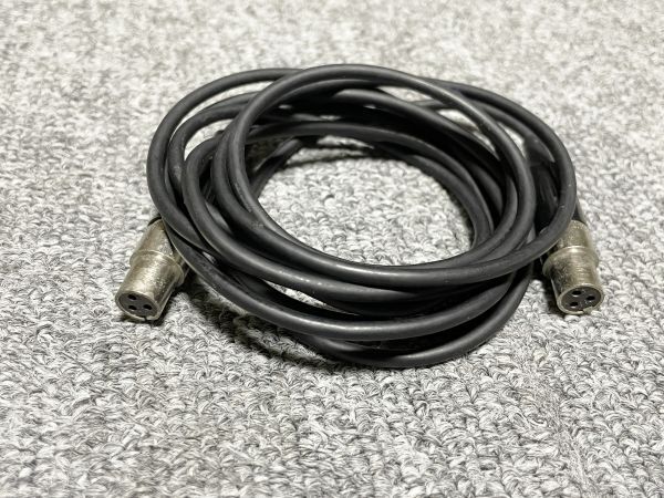 audio-technica AT841a 動作品 バウンダリーマイク_画像5