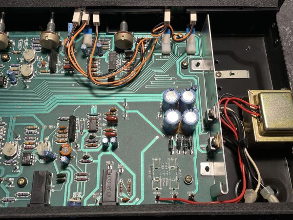 dbx 160X исправно работающий товар монофонический компрессор 