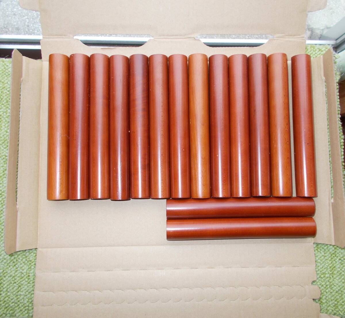 item_image_8