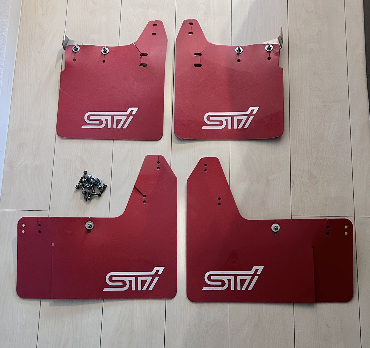 Yahoo!オークション - スバル インプレッサ GDB GDA STI Yahoo!オークション - スバル インプレッサ GDB GDA STI