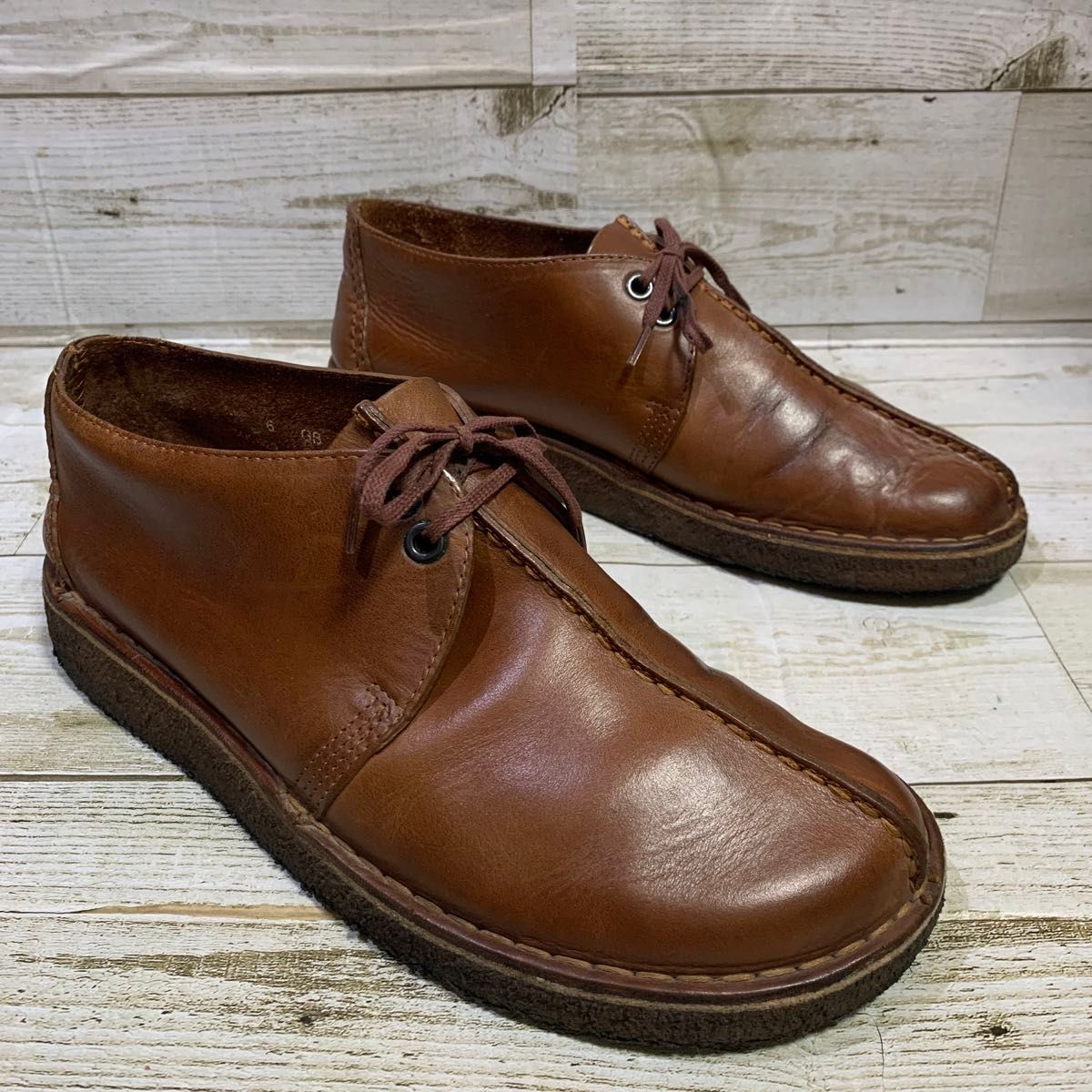 CLARKS Desert Trek クラークス デザートトレック US10(28 0cm CLARKS Desert Trek クラークス デザートトレック US10(28 0cm