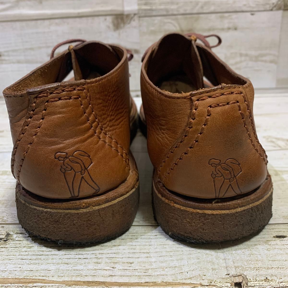 CLARKS Desert Trek クラークス デザートトレック US10(28 0cm CLARKS Desert Trek クラークス デザートトレック US10(28 0cm