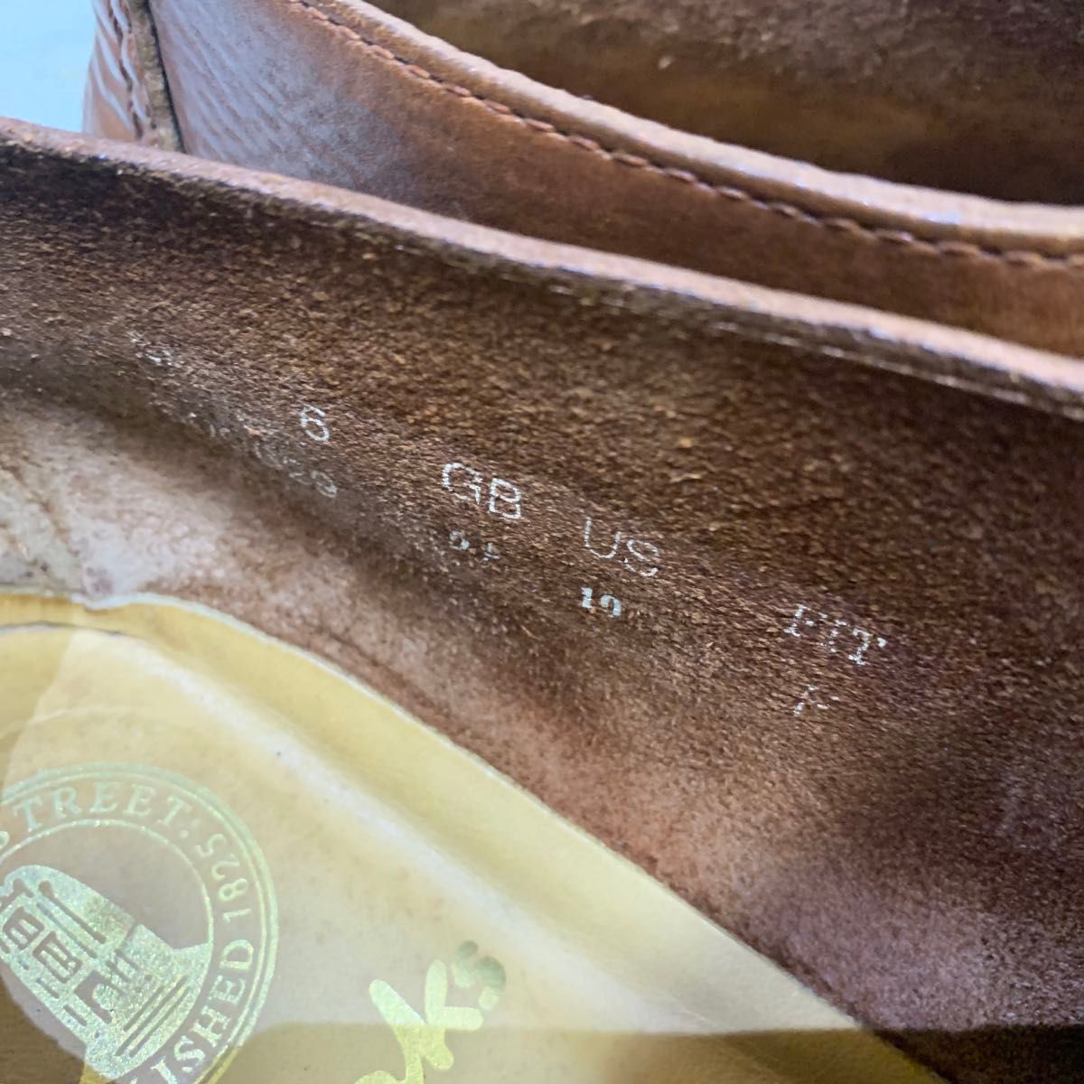 CLARKS Desert Trek クラークス デザートトレック US10(28 0cm CLARKS Desert Trek クラークス デザートトレック US10(28 0cm
