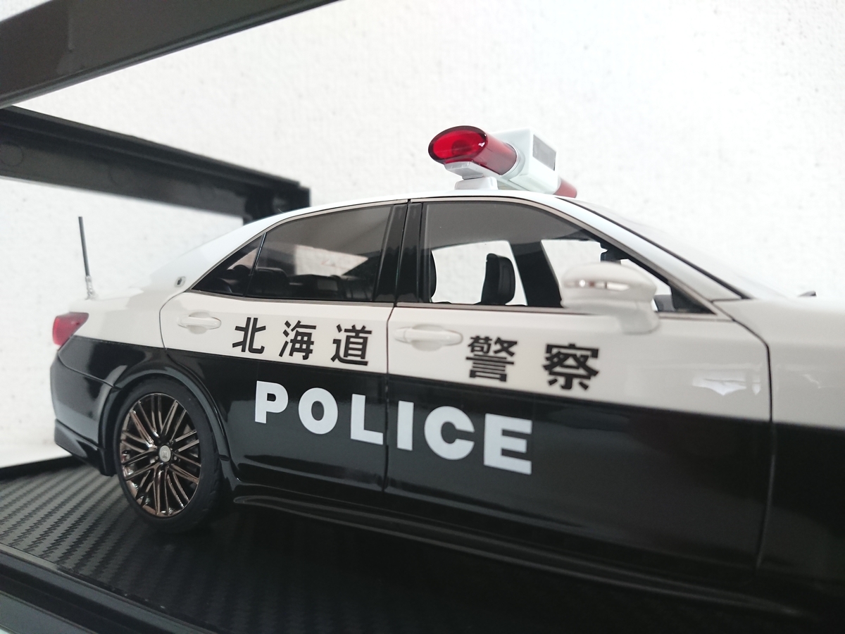Yahoo!オークション - 1/18 イグニッションモデル トヨタ Yahoo!オークション - 1/18 イグニッションモデル トヨタ