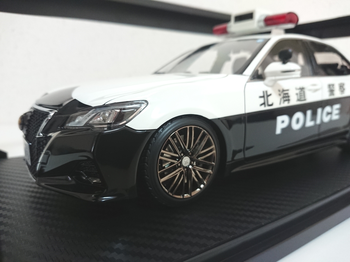 Yahoo!オークション - 1/18 イグニッションモデル トヨタ Yahoo!オークション - 1/18 イグニッションモデル トヨタ