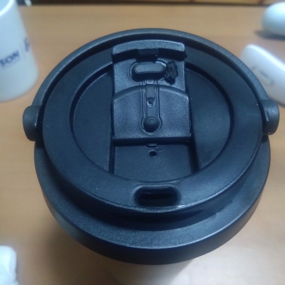 タンブラー マグボトル コーヒーカップ 保冷 保温 車用  500mml
