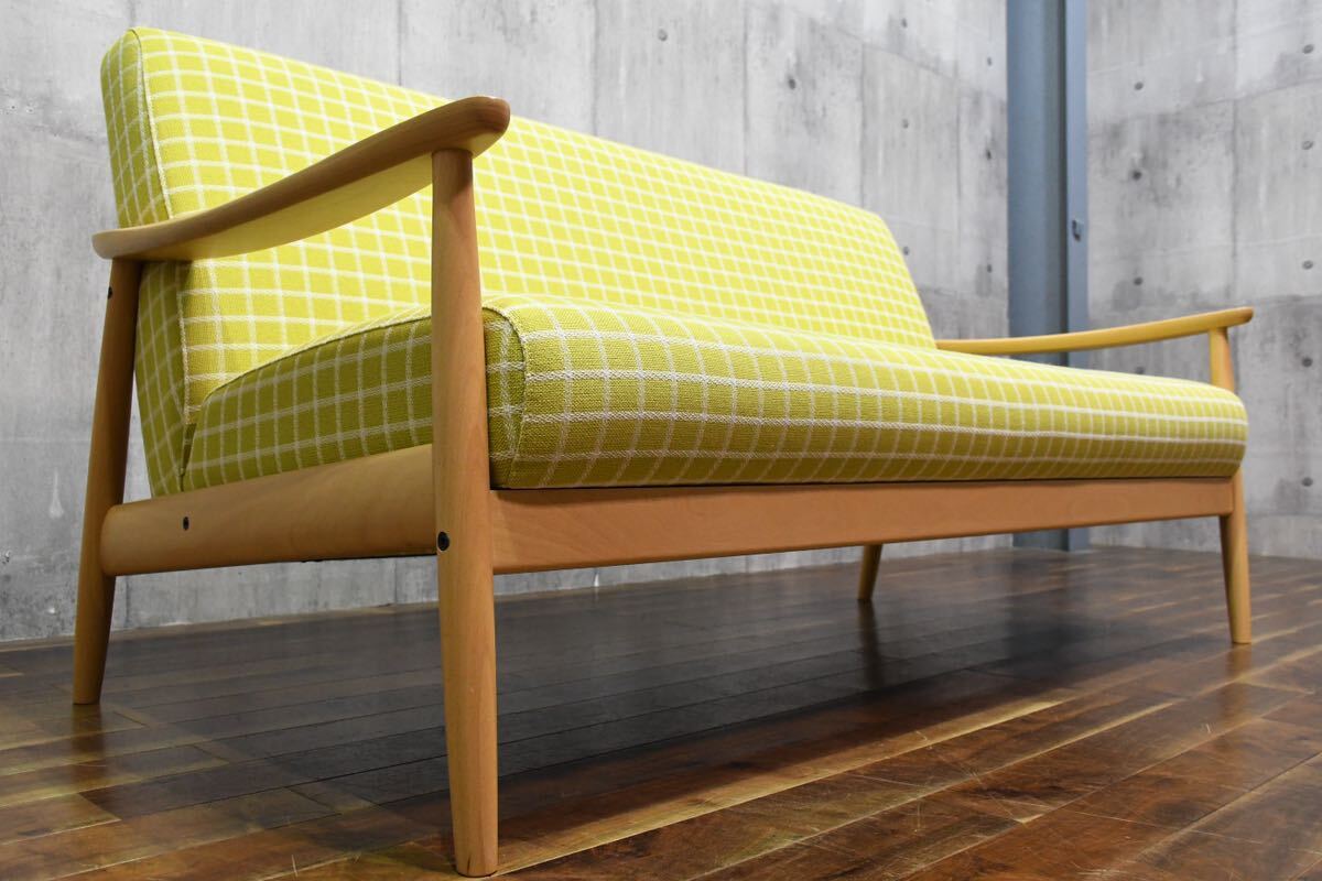 Yahoo!オークション - DDC45 展示品 カリモク KITONO キトノ Yahoo!オークション - DDC45 展示品 カリモク KITONO キトノ