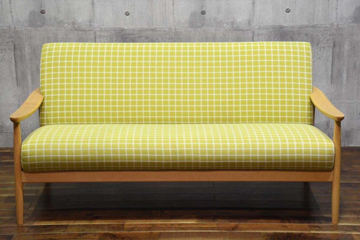 Yahoo!オークション - DDC45 展示品 カリモク KITONO キトノ Yahoo!オークション - DDC45 展示品 カリモク KITONO キトノ