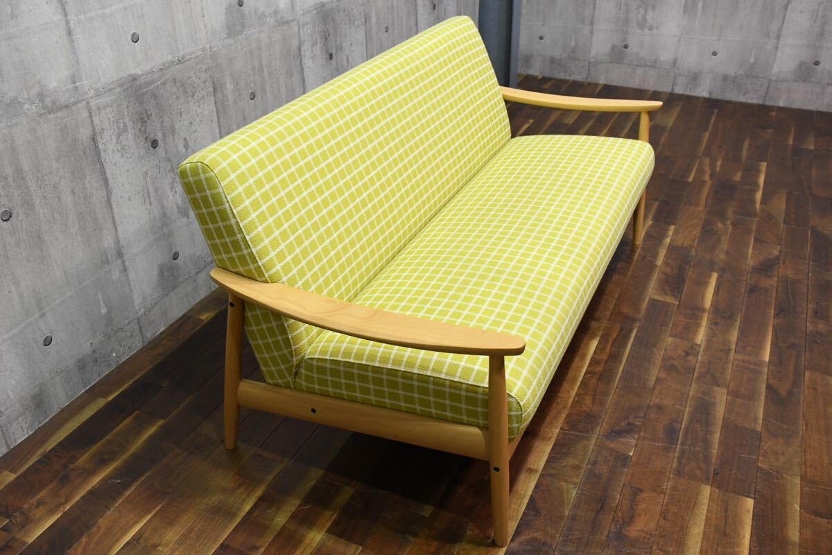 Yahoo!オークション - DDC45 展示品 カリモク KITONO キトノ Yahoo!オークション - DDC45 展示品 カリモク KITONO キトノ