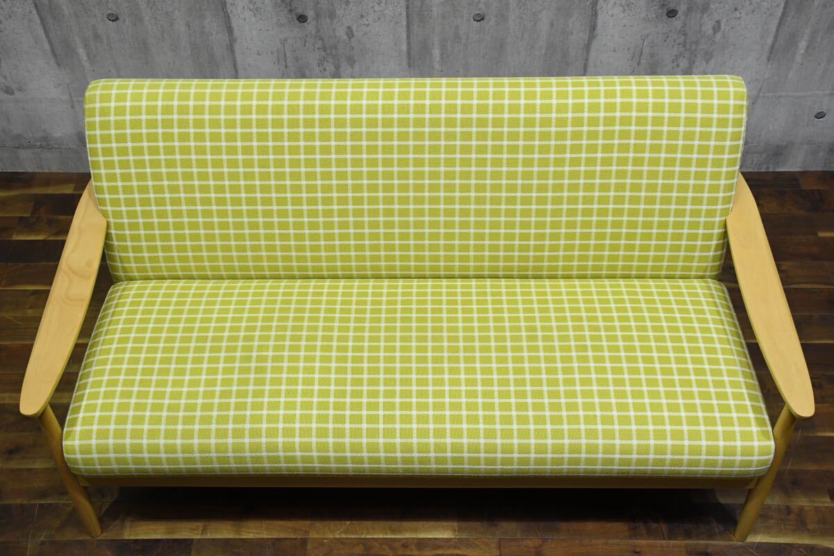 Yahoo!オークション - DDC45 展示品 カリモク KITONO キトノ Yahoo!オークション - DDC45 展示品 カリモク KITONO キトノ