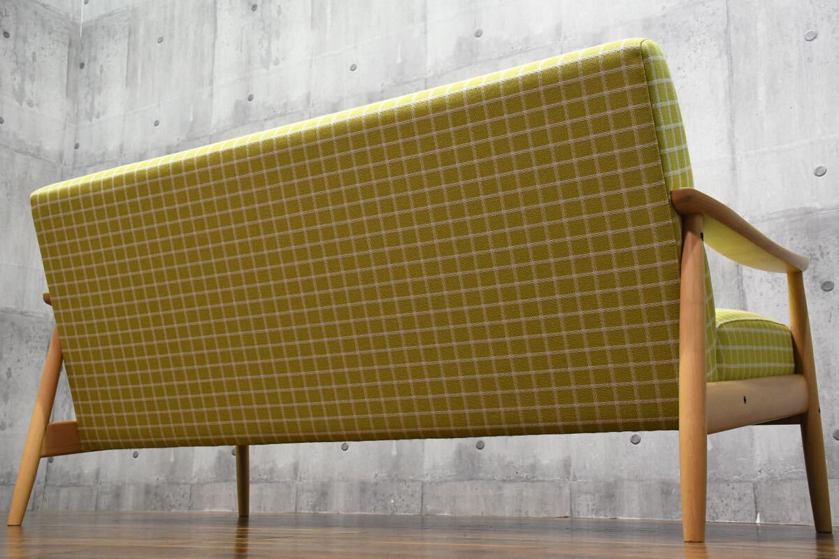 Yahoo!オークション - DDC45 展示品 カリモク KITONO キトノ Yahoo!オークション - DDC45 展示品 カリモク KITONO キトノ