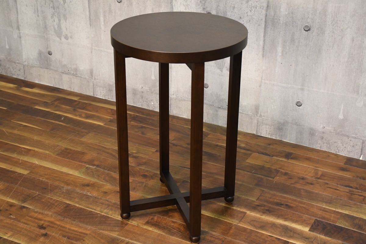 Yahoo!オークション - DDC63 展示品 VIENNA ヴィエナ VT-202 Yahoo!オークション - DDC63 展示品 VIENNA ヴィエナ VT-202