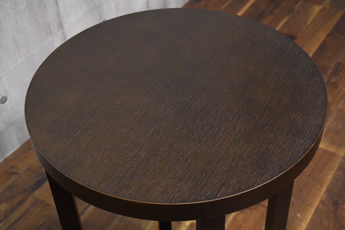 Yahoo!オークション - DDC63 展示品 VIENNA ヴィエナ VT-202 Yahoo!オークション - DDC63 展示品 VIENNA ヴィエナ VT-202