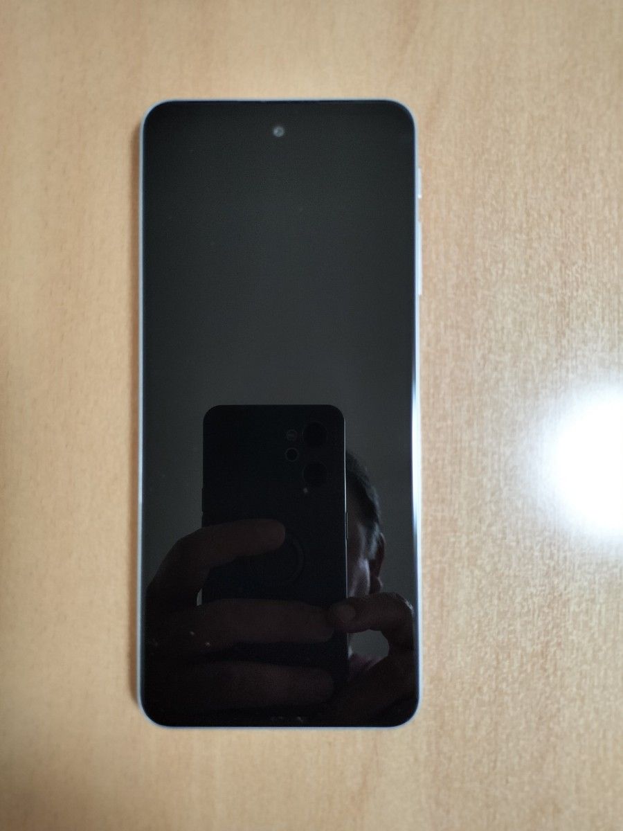 moto g52j 5G RAM6GB/ROM128GB/Android12 製造年2023年 パール moto g52j 5G RAM6GB/ROM128GB/Android12 製造年2023年 パール