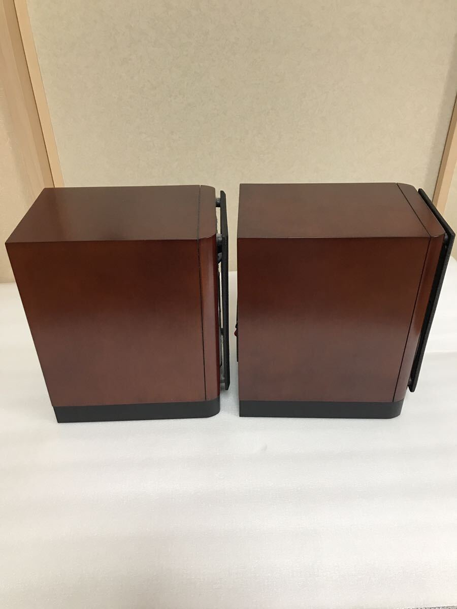 ONKYO Onkyo D-N9NX speaker sound out has confirmed used present condition goods 