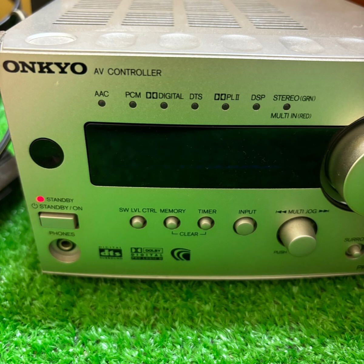 ONKYO SWA-V15X ST-V15XM ST-V15XC PR-155AX динамик панель Onkyo 