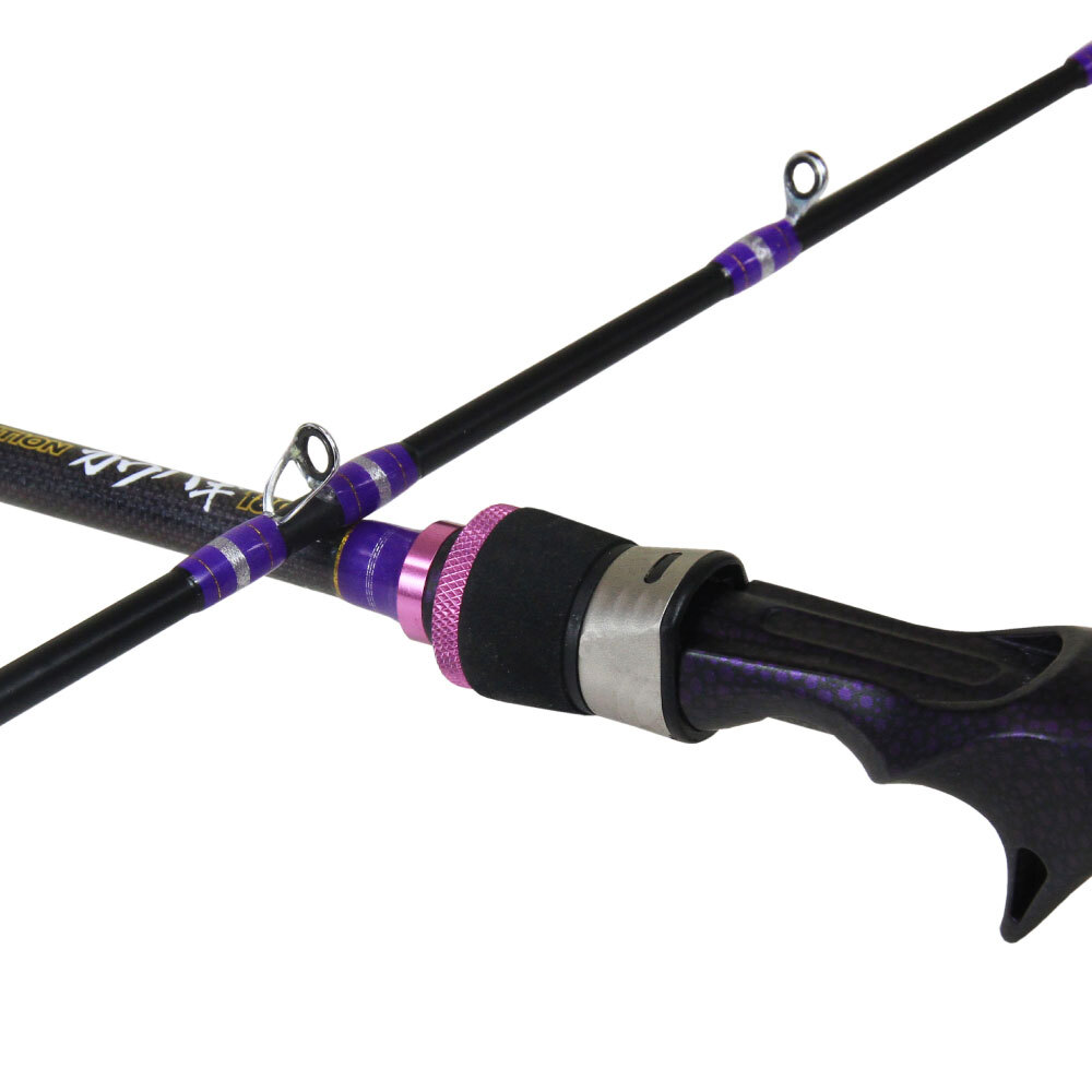 item_image_10