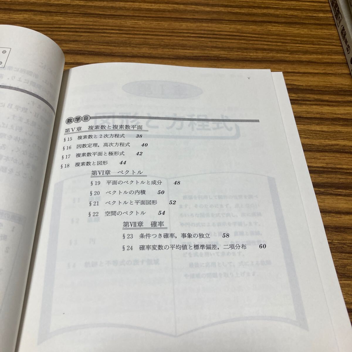 駿台 フォローアップ 数学ⅡB問題集　テキスト 解答解説_画像3