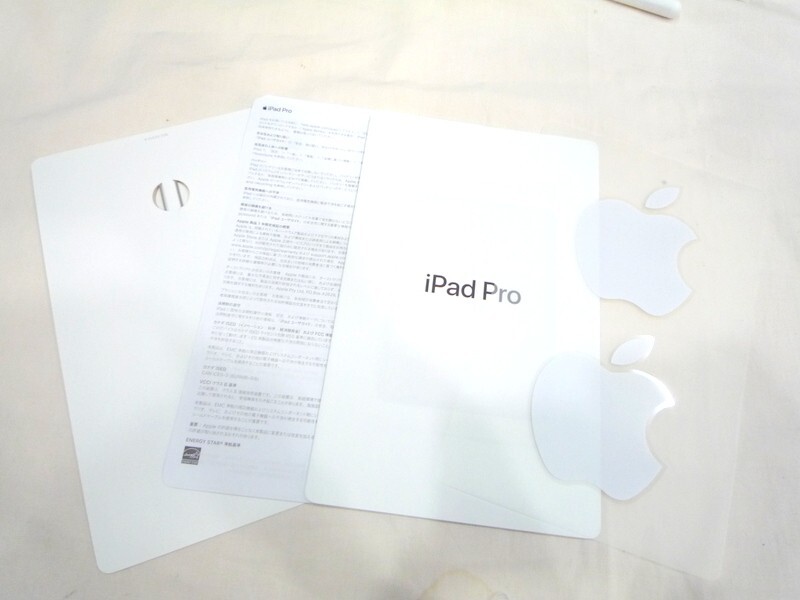 1000 иен старт ipad pro Apple 11 дюймовый A1934 IMEI docomo суждение 0 первый период . завершено электризация подтверждено smart keyboard есть WHO AA1016