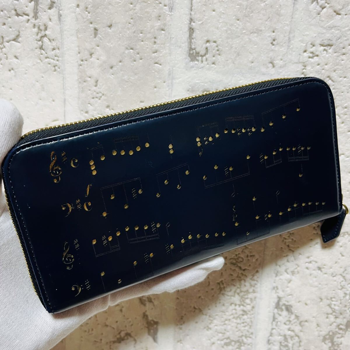 良品 ポータースタンド PSレザー PORTER STAND PS LEATHER 良品 ポータースタンド PSレザー PORTER STAND PS LEATHER