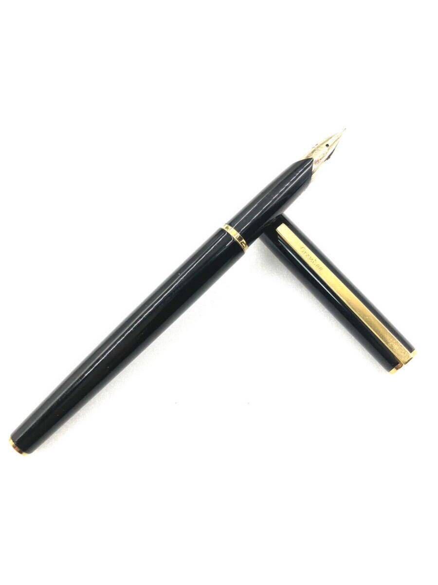 希少 PILOT パイロット Grandee グランディー URUSHI 漆 万年筆 希少 PILOT パイロット Grandee グランディー URUSHI 漆 万年筆