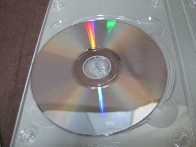 【A012】【プラス】DVD エンジェル・ハート DVD Premium BOX Vol.4の画像6
