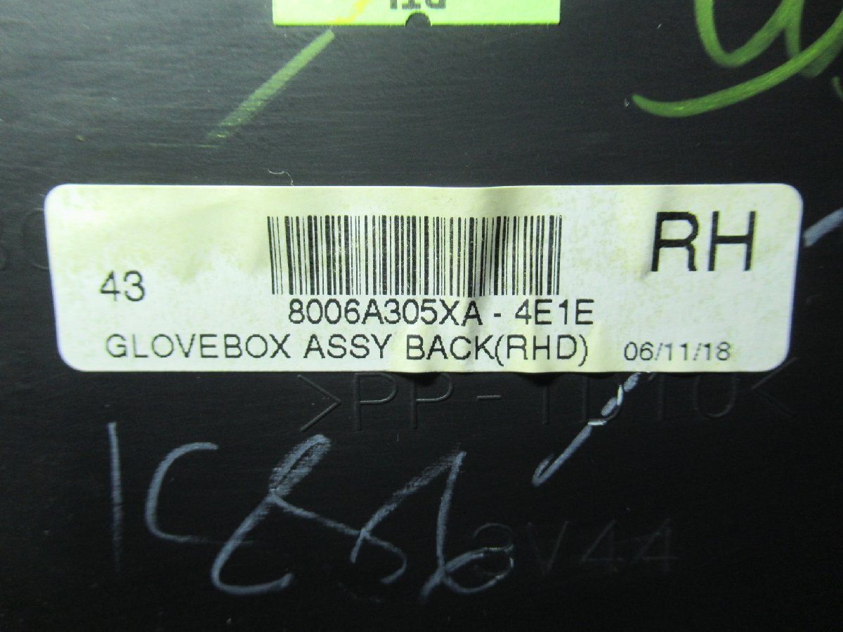 item_image_10