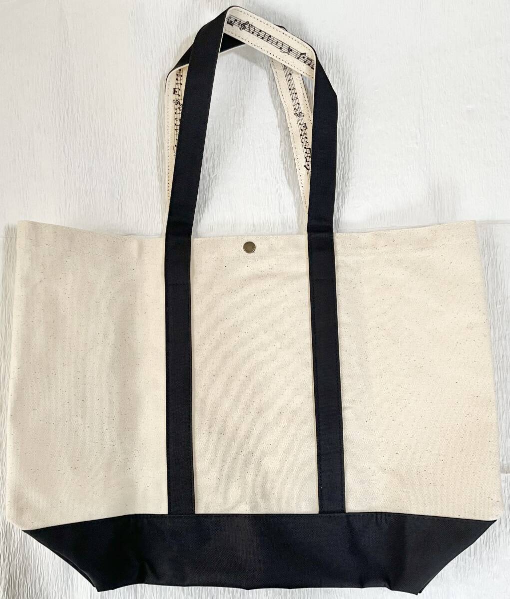  rare marlboro × number (n)ine limitation collaboration tote bag new goods unused 