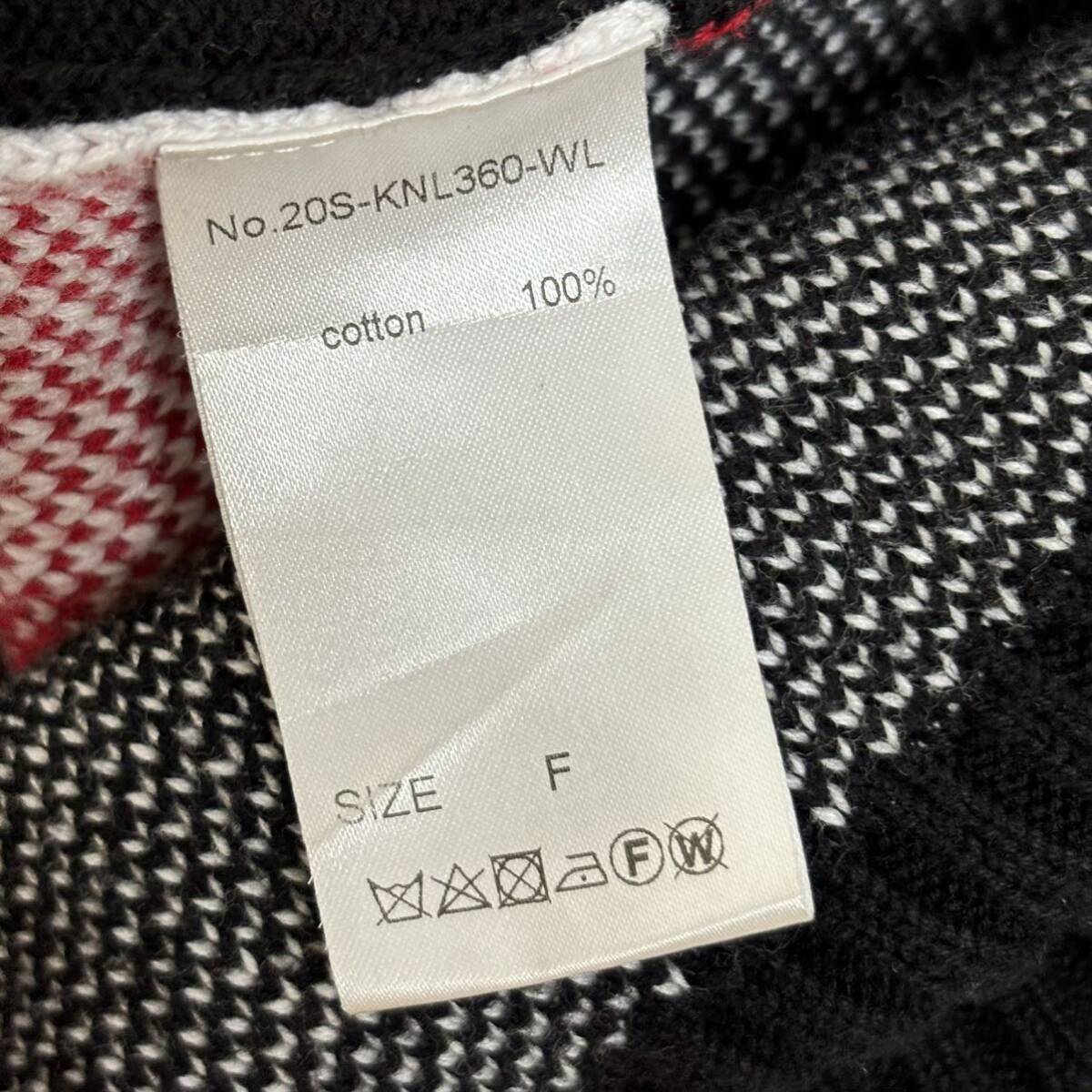 item_image_4