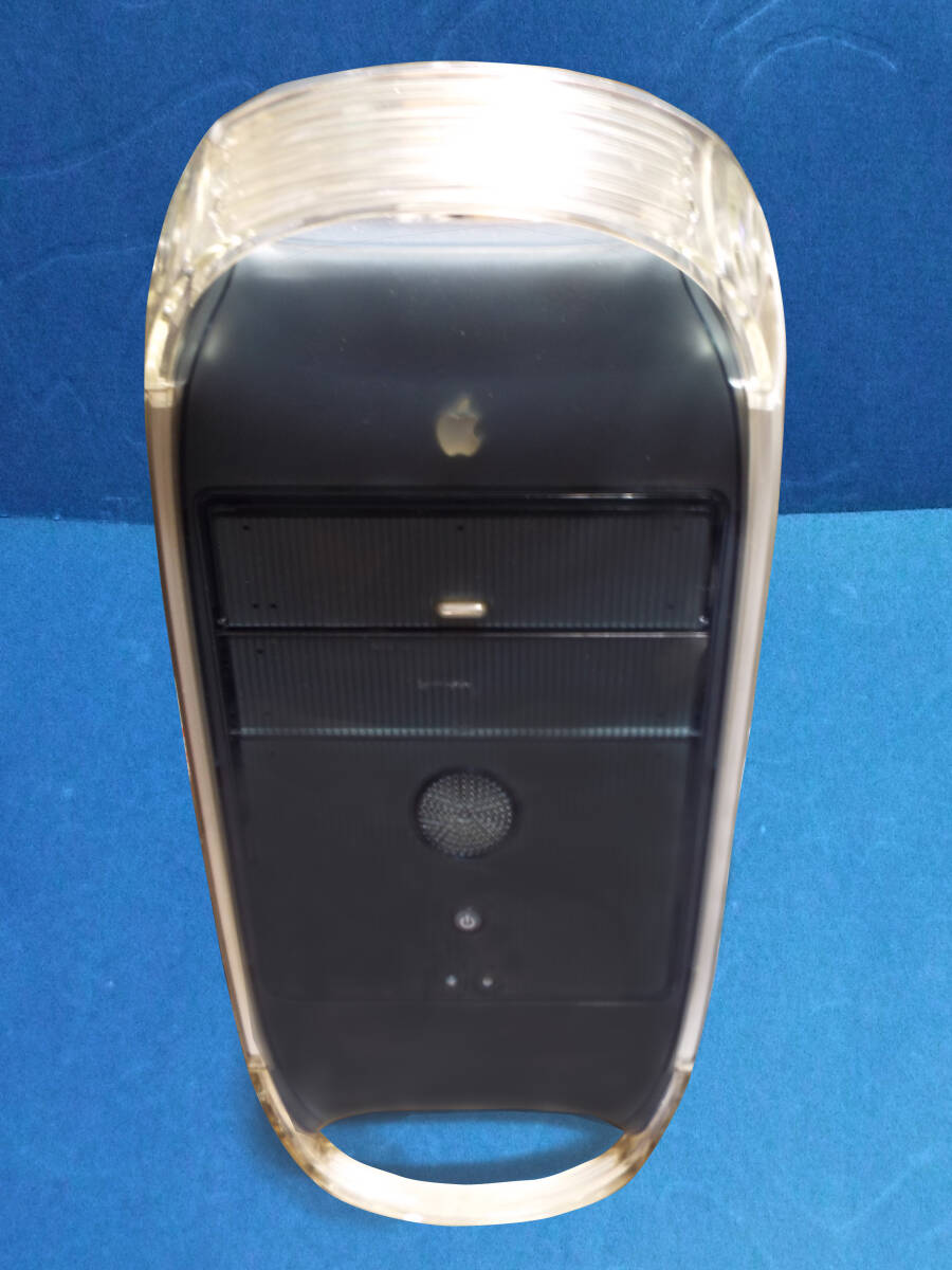 powermac g4 533mhz geforce2_画像2