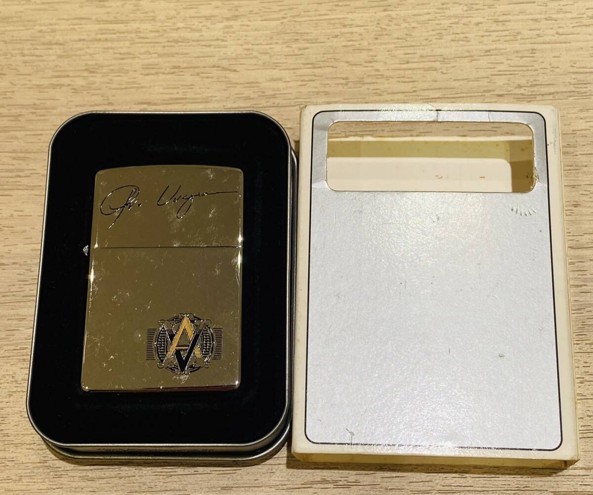 【OAK-26.1YH】1円スタート ライターおまとめ ジッポ Zippo 喫煙具 喫煙グッズ 現状品 中古品 オイルライター 着火未確認 火花未確認