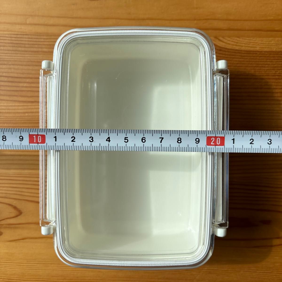 marimekkoマリメッコ 未使用品4点セット 可愛い タッパー×2 marimekkoマリメッコ 未使用品4点セット 可愛い タッパー×2