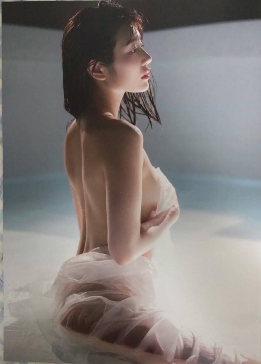 100冊限定 河北彩伽 Pharfaite即売会 プレミアムセット限定フォト 100冊限定 河北彩伽 Pharfaite即売会 プレミアムセット限定フォト