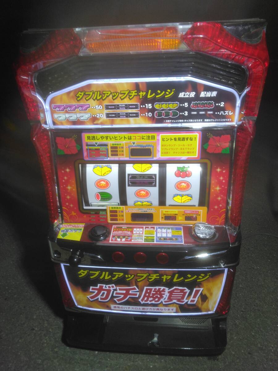 Yahoo!オークション - パチスロ 実機 パイオニア ニューキング Yahoo!オークション - パチスロ 実機 パイオニア ニューキング