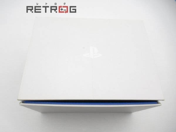 PlayStation VR CUH-ZVR1 EY 海外版 PS4の画像1